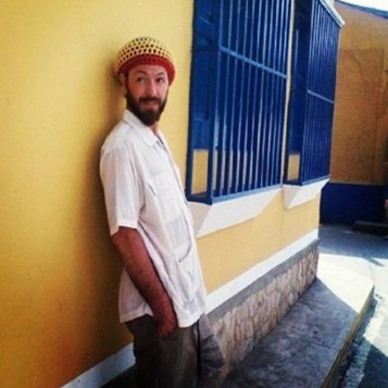 Reggae