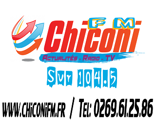 This image for Image Layouts addon